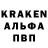 Кетамин ketamine Egor Nepochatykh