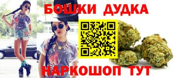 гидра Беслан