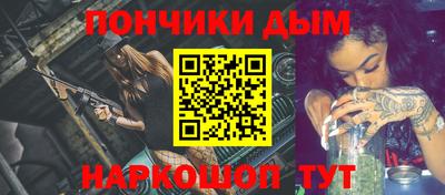 мдпв Бийск