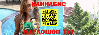 мдпв Бийск