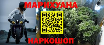 гидра Беслан