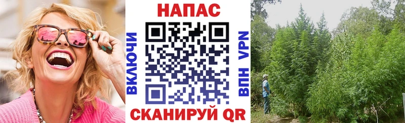 Каннабис THC 21% Домодедово